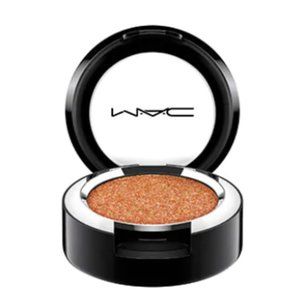 MAC Dazzleshadow Extreme - Objet D'Art